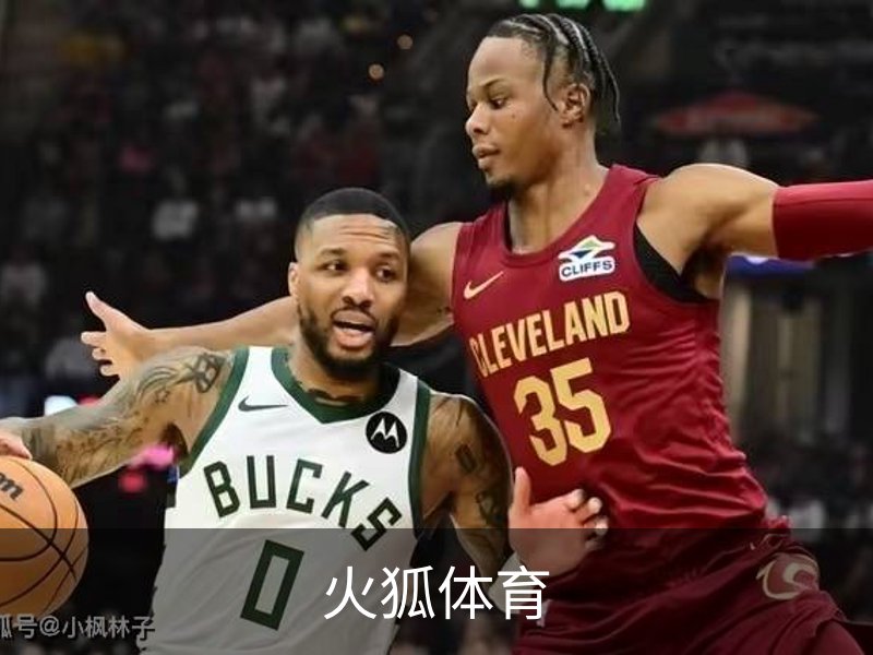 走进火狐体育